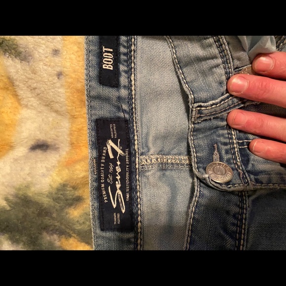 Clothes men’s xl and 34/34 - Picture 1 of 16